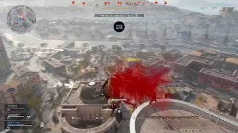 helicopter kill