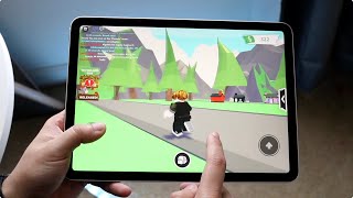 How To Trade In Roblox 2025