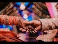 Wedding ceremony  komalpreet kaur weds davinder singh live 