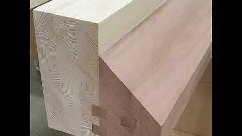 Ventrolla | Two-Tone Timber Window | Harrogate Workshop