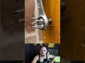 Esto te Puede Sacar de Aprieto🔧
