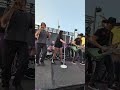 Entertainment Club Of NJ : Cliffs / Oh What A Night 2 @ Red Rock Tap And Grill 6/4/26