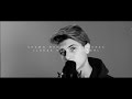 Lukas rieger  stitches  shawn mendes cover 