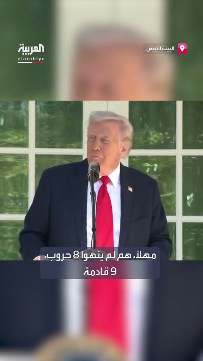      :     
 - نشر قبل 42 دقيقة