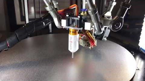 BLTouch Sensor Mount   Geeetech G2S Pro Mini