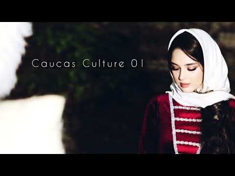 Бомбовая Кавказская песня ❤️😍 Ты Моя 2022 🔥 ХИТ КАВКАЗА