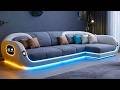 17 Incredible Smart Home Furniture That Will Upgrade Your Life (Luxury Living 2026)