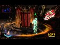 Musou Orochi 2 (xbox 360) Walkthrough [1080p] part 1