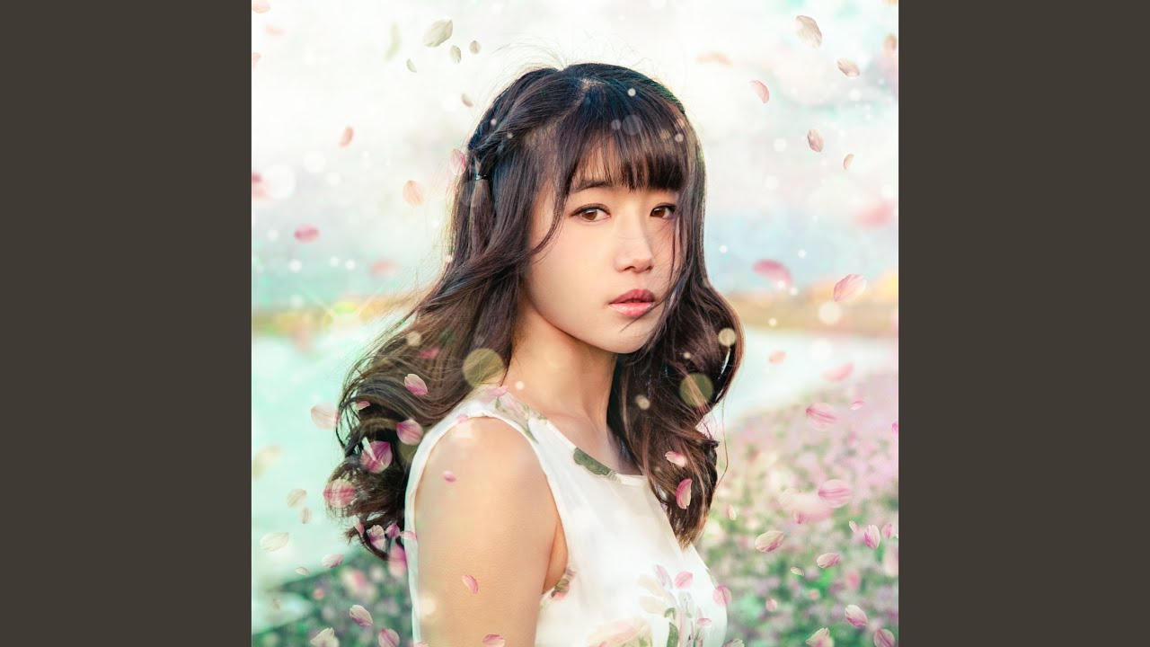 春に sawatani