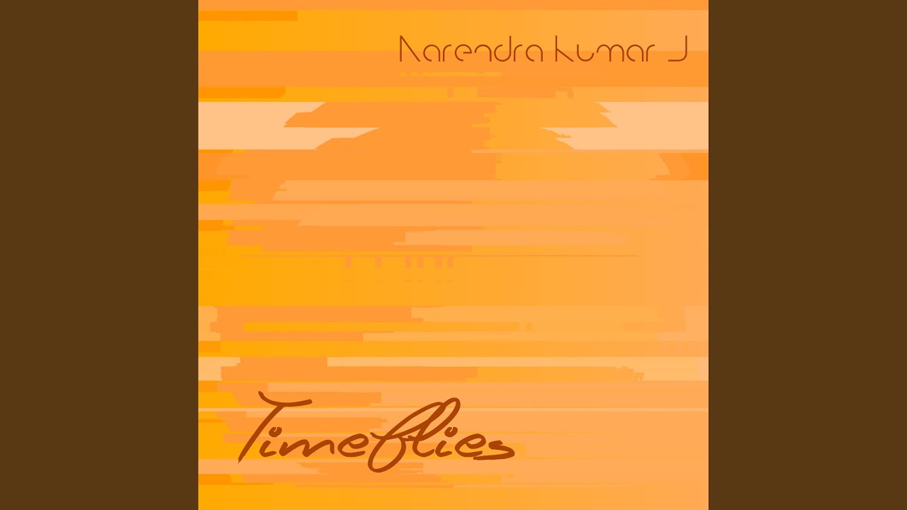 Watch Timeflies on YouTube Watch Timeflies on YouTube