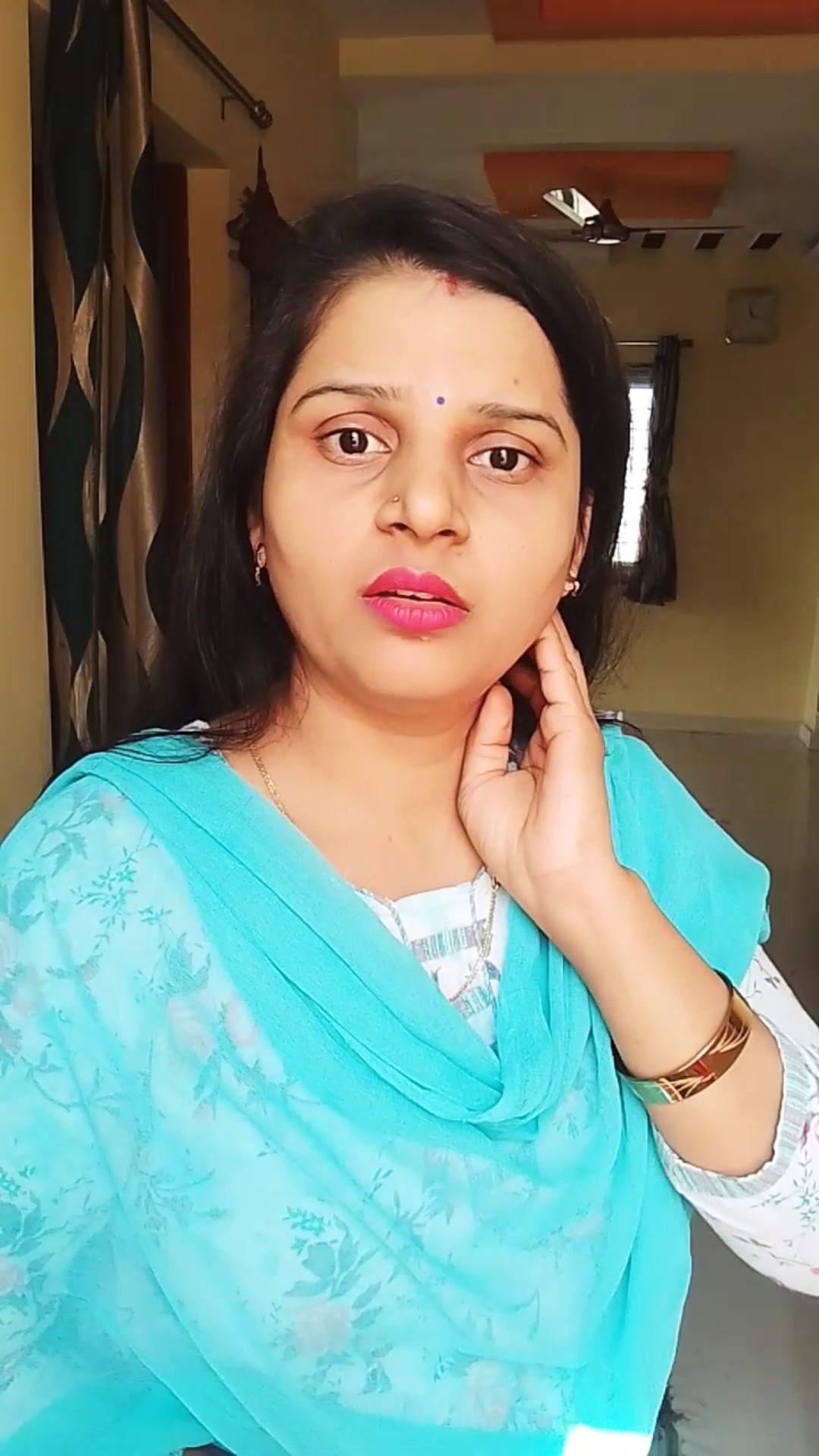 किसी की बातों में नहीं आना#comedy #youtubeshorts #funny#sorts