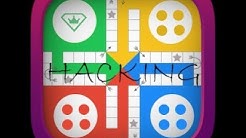 تهكير لـعبة LUDO STAR %100