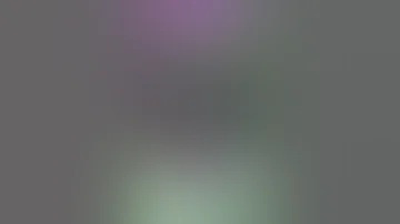 ⚡️ Мужчину убило молнией на Кубани