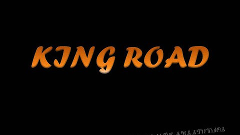 Kings Road 
