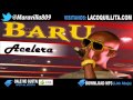 el príncipe baru bum bum dale acelera FRANDYBOY GUCCI