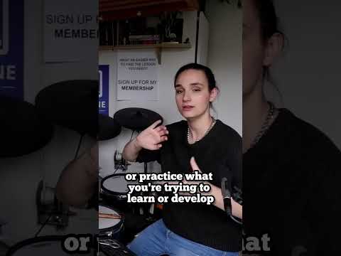 Mastering Coordination: The