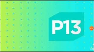 Rated P13 - Astro Aura