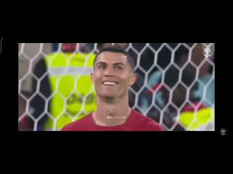 Ronaldo song - YouTube