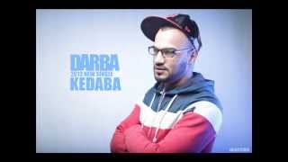 Darba - Kedaba