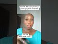 get paid to reply to messages
