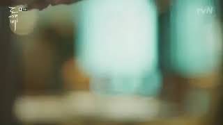 Who Are You Ost Goblin #WangYeo&Sunny