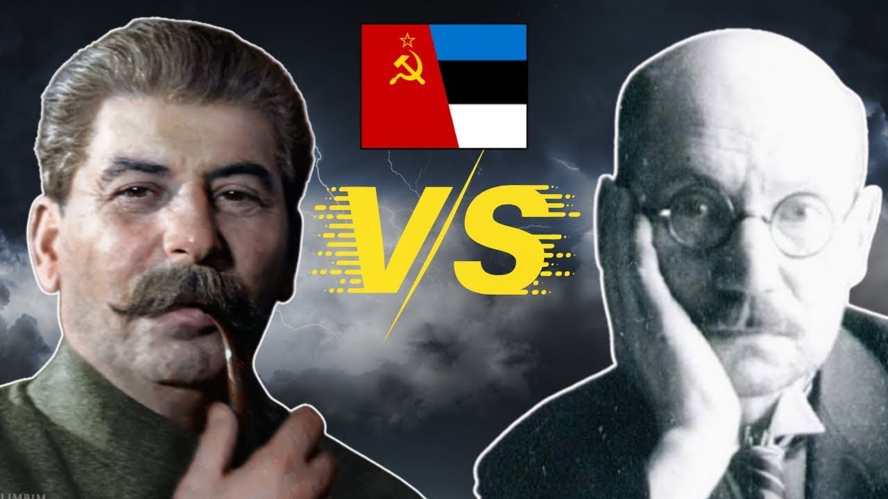 Oskar Luts, kellest meile ei räägita