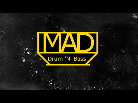 Matrix & Futurebound ft. Luke Bingham - All I Know (Rolling Out Mix)