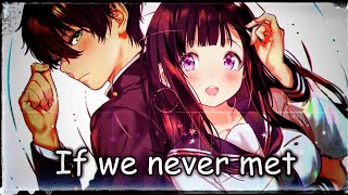 Hyouka - All Those Thoughts Neffex [ Amv ] Resimi