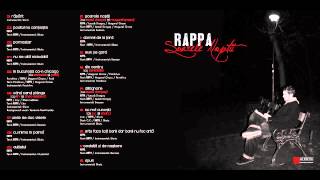 Rappa - Autistul