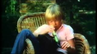 The Last Snows Of Spring (Italy, 1973) - English Dubbed - Full Movie. The Last Snows Of Spring (Italy, 1973) - English Dubbed - Full Movie.