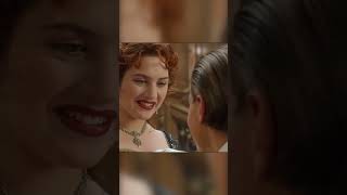 Celine Dion Feat. Alexis Carlier - My Heart Will Go On Laback Remix