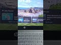 new leptop available