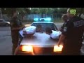 Полное видео задержания мажоров харьковским спецбатальоном