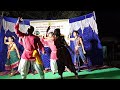 Mayadantha male bantanna | dance performance | Chandru,Bindu,Sindhu,Vikram,Rindu | and hanumanth Mp3 Song