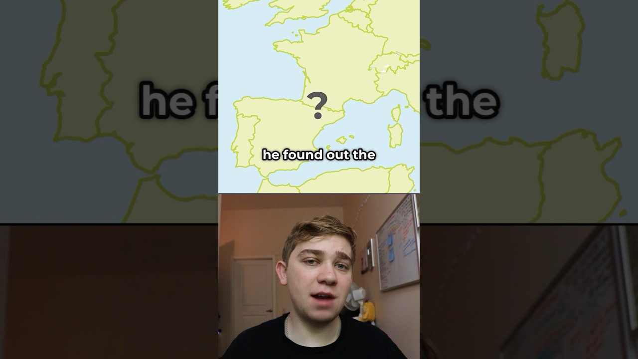 Reddit Solved Time Traveler Mystery