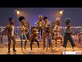 Music Dance Compilation Ft. Burna Boy, Wizkid & Others | House of Emmanu Mix I House party Vol. 2 💃🏾