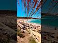 Ayfilon Beach #местаотдыха #місцявідпочинку #кудапоехать #кудопоїхати #лучшиеместа #найкращімісця