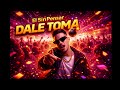 El SinPensar - Dale Toma (Official Audio)