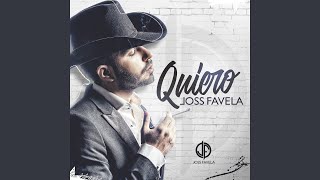 Quiero