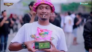 CHINAN BANA CANTIKA NUSWANTORO - PATI EVERYBODY SEASON 4 - CIKARANG EXPOSE BEKASI JAWA BARAT
