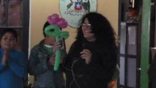 Alhue_Dia del Niño_dar es dar (resumida).wmv