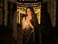 google gemini diwali viral photo prompt #techwithrohit #gemini #ai