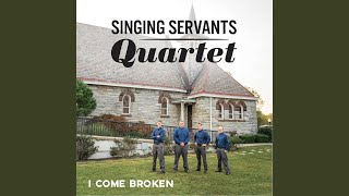 Sing About Heaven