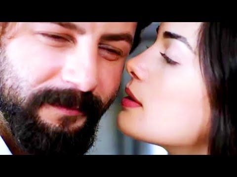 Reyhan ve Emir || masum bir aşk ariyorum ابحث عن حب بريء