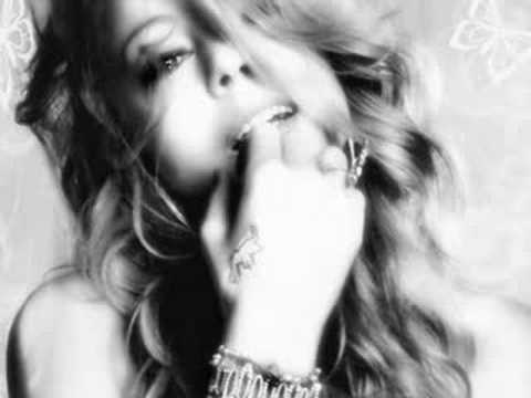 Mariah Carey Talk Ringtone