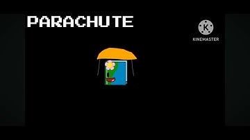 Aircraft 3 - @TheKidsPictureShow 