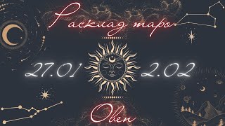 :        27   2  2025