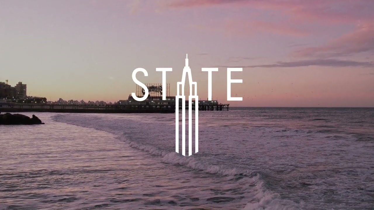 Quevedo, Bizarrap Music Sessions #52 (Castion Remix)