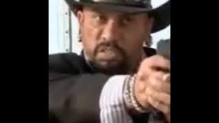 Film the police vino g bastian