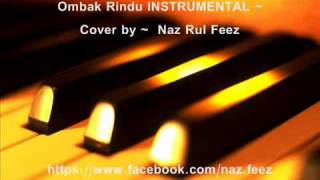 Download Ombak Rindu Instrumental.avi Video MP3 Ombak Rindu Instrumental.avi